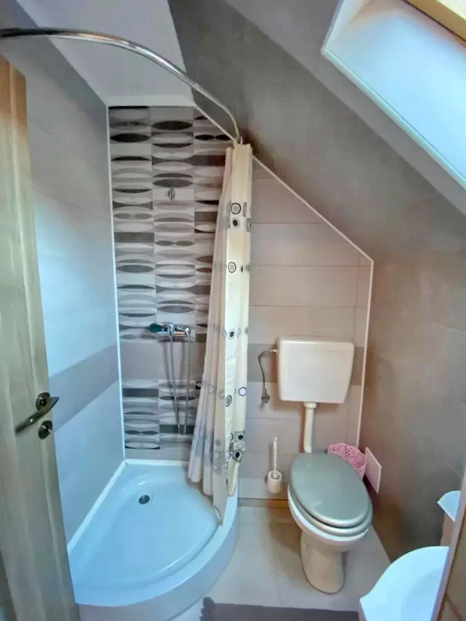 Sovata Cazare | Hotel**** (K1414-38) Imaginea poate fi supusă drepturilor de autor. Se recomandă contactarea titularului drepturilor.