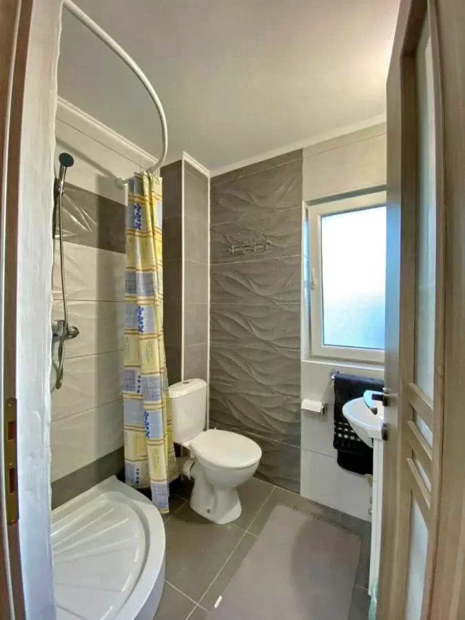 Sovata Cazare | Hotel**** (K1414-41) Imaginea poate fi supusă drepturilor de autor. Se recomandă contactarea titularului drepturilor.