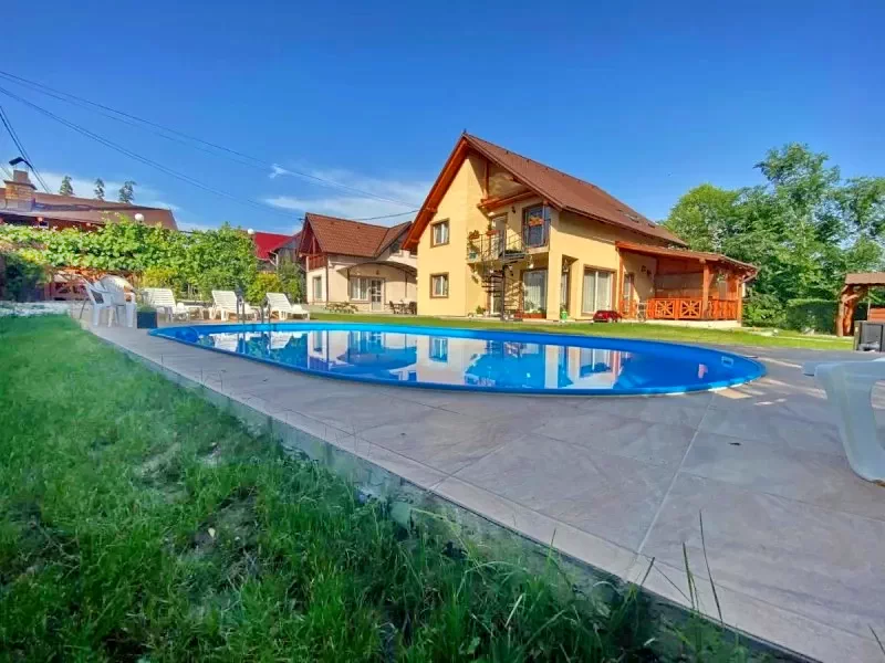 Szováta Szállás | Hotel**** (K1414-51) A kép szerzői jogvédelem alatt állhat. Javasolt a kapcsolatfelvétel a jog tulajdonossal.