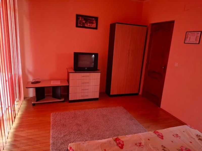 Szováta Szállás | Üdülőfalu (K1420-29) A kép szerzői jogvédelem alatt állhat. Javasolt a kapcsolatfelvétel a jog tulajdonossal.