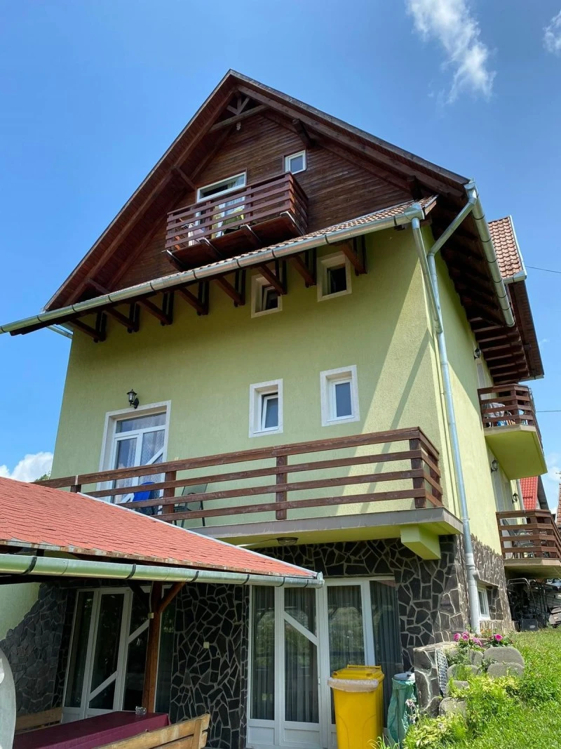 Szováta Szállás | Hotel**** (K1517-1) A kép szerzői jogvédelem alatt állhat. Javasolt a kapcsolatfelvétel a jog tulajdonossal.