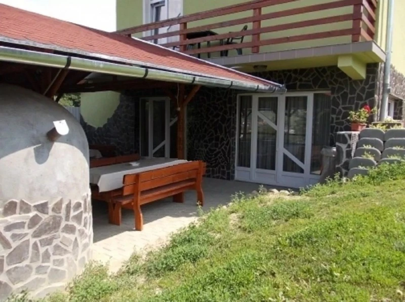 Sovata Cazare | Hotel**** (K1517-2) Imaginea poate fi supusă drepturilor de autor. Se recomandă contactarea titularului drepturilor.