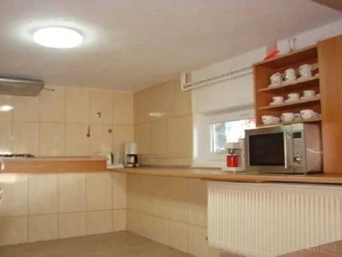 Szováta Szállás | Hotel**** (K1517-4) A kép szerzői jogvédelem alatt állhat. Javasolt a kapcsolatfelvétel a jog tulajdonossal.