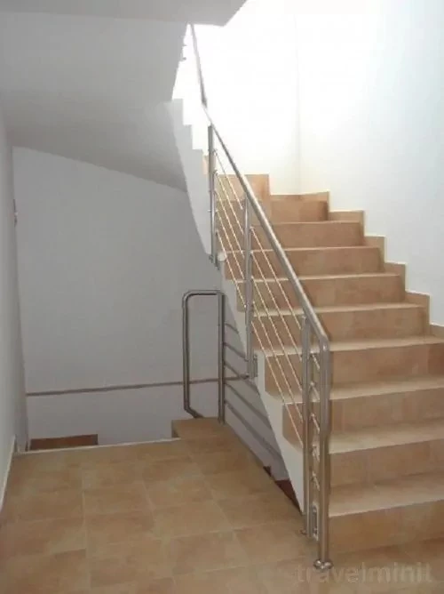 Szováta Szállás | Hotel**** (K1517-6) A kép szerzői jogvédelem alatt állhat. Javasolt a kapcsolatfelvétel a jog tulajdonossal.