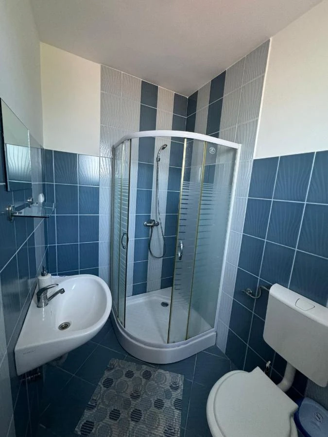 Sovata Cazare | Hotel**** (K1517-8) Imaginea poate fi supusă drepturilor de autor. Se recomandă contactarea titularului drepturilor.