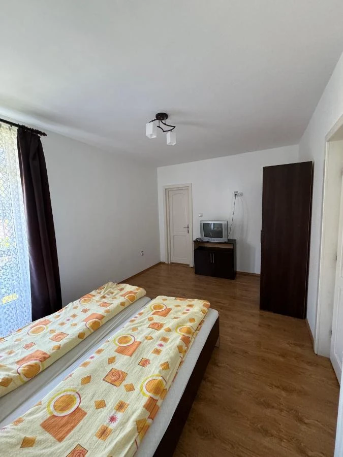 Sovata Cazare | Hotel**** (K1517-9) Imaginea poate fi supusă drepturilor de autor. Se recomandă contactarea titularului drepturilor.