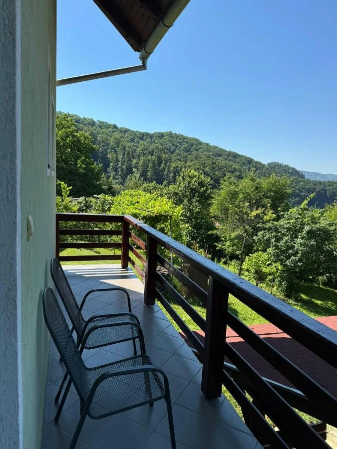 Sovata Cazare | Hotel**** (K1517-14) Imaginea poate fi supusă drepturilor de autor. Se recomandă contactarea titularului drepturilor.