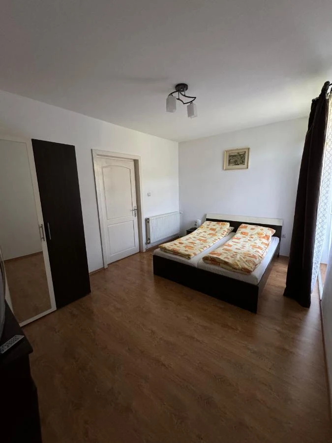 Szováta Szállás | Hotel**** (K1517-18) A kép szerzői jogvédelem alatt állhat. Javasolt a kapcsolatfelvétel a jog tulajdonossal.