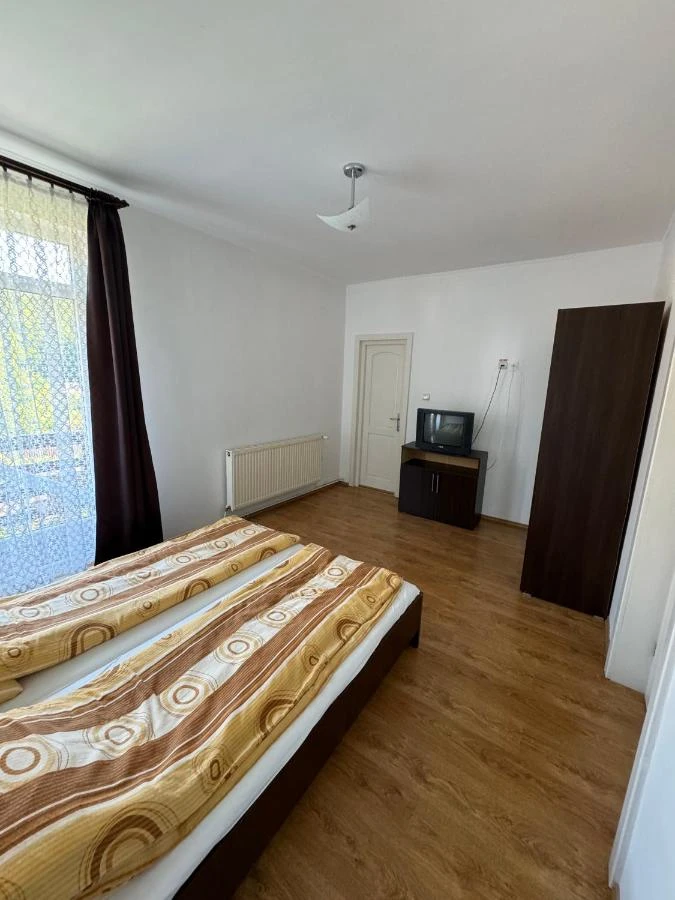 Sovata Cazare | Hotel**** (K1517-20) Imaginea poate fi supusă drepturilor de autor. Se recomandă contactarea titularului drepturilor.