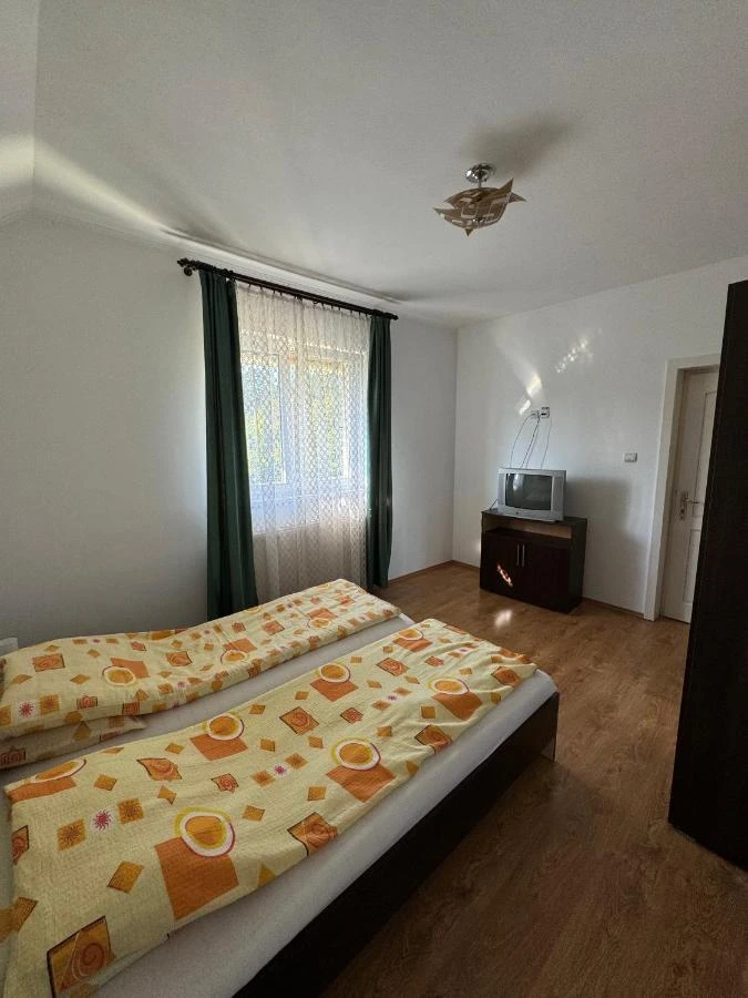 Sovata Cazare | Hotel**** (K1517-21) Imaginea poate fi supusă drepturilor de autor. Se recomandă contactarea titularului drepturilor.