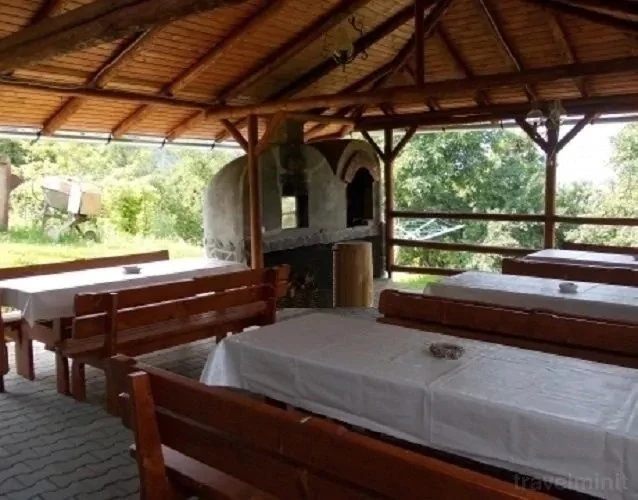 Sovata Cazare | Hotel**** (K1517-23) Imaginea poate fi supusă drepturilor de autor. Se recomandă contactarea titularului drepturilor.