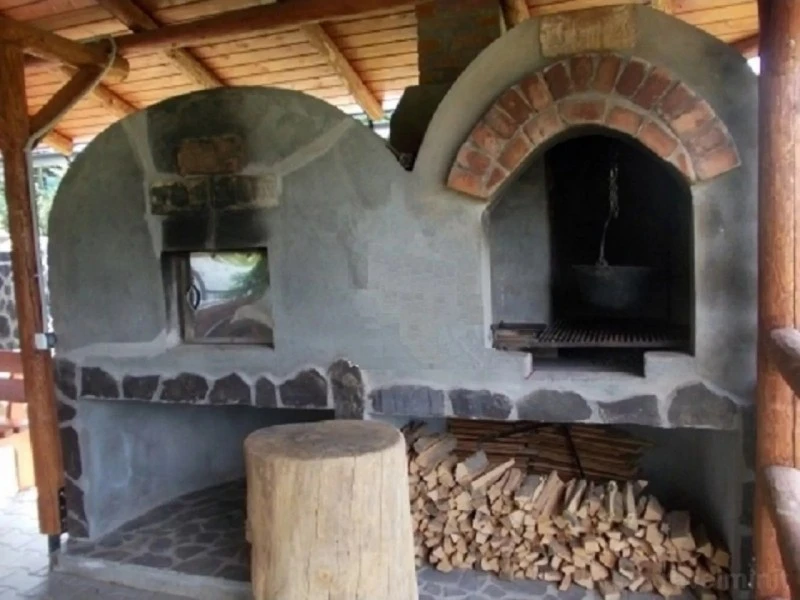 Szováta Szállás | Hotel**** (K1517-24) A kép szerzői jogvédelem alatt állhat. Javasolt a kapcsolatfelvétel a jog tulajdonossal.