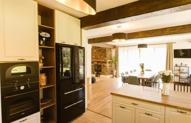 Sovata Cazare | Sat de vacanță (K1480-3) Imaginea poate fi supusă drepturilor de autor. Se recomandă contactarea titularului drepturilor.