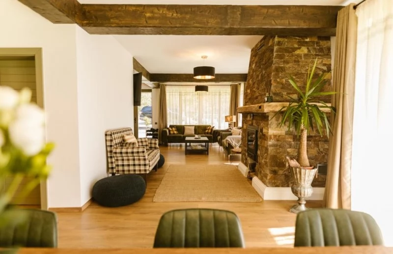 Sovata Cazare | Sat de vacanță (K1480-7) Imaginea poate fi supusă drepturilor de autor. Se recomandă contactarea titularului drepturilor.