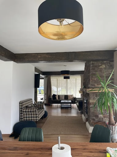 Sovata Cazare | Sat de vacanță (K1480-16) Imaginea poate fi supusă drepturilor de autor. Se recomandă contactarea titularului drepturilor.