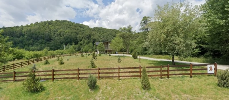 Sovata Cazare | Sat de vacanță (K1480-34) Imaginea poate fi supusă drepturilor de autor. Se recomandă contactarea titularului drepturilor.