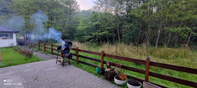 Sovata Cazare | Sat de vacanță (K1480-39) Imaginea poate fi supusă drepturilor de autor. Se recomandă contactarea titularului drepturilor.