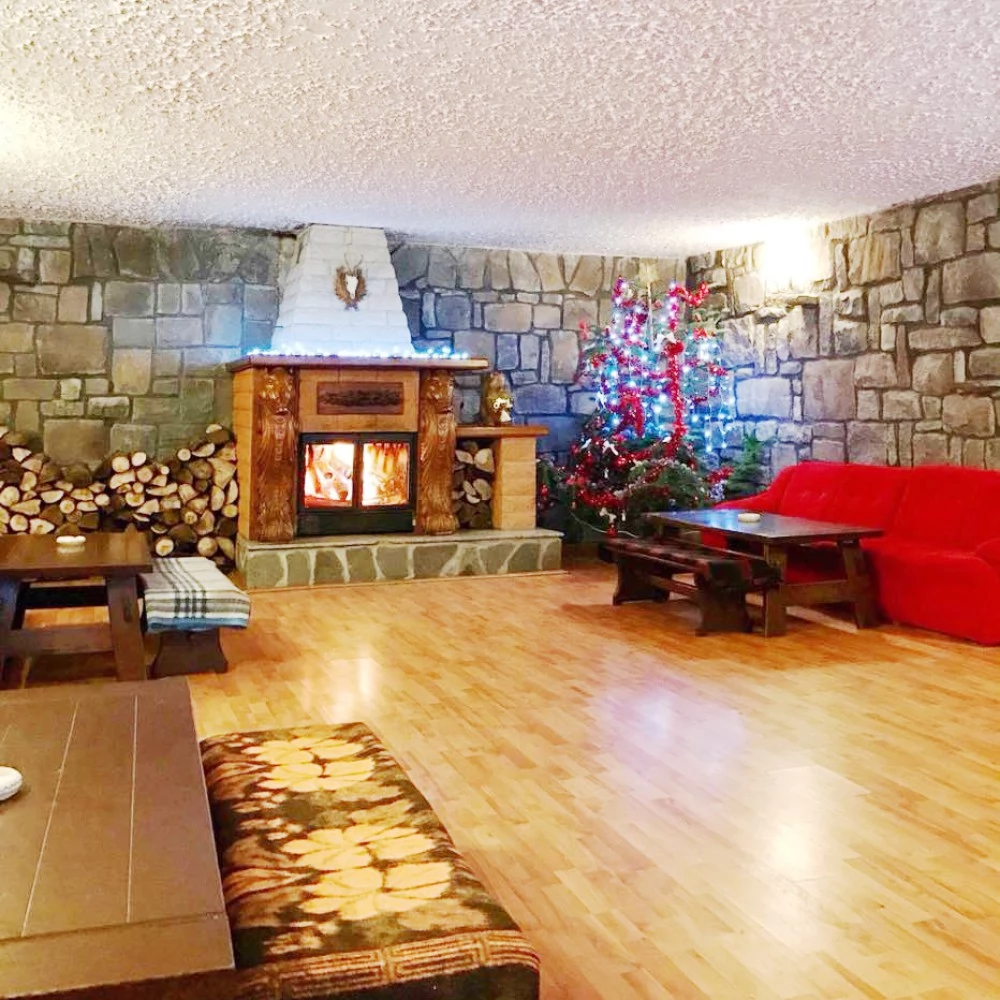 Szováta Szállás | Kulcsosház (K1477-5) A kép szerzői jogvédelem alatt állhat. Javasolt a kapcsolatfelvétel a jog tulajdonossal.