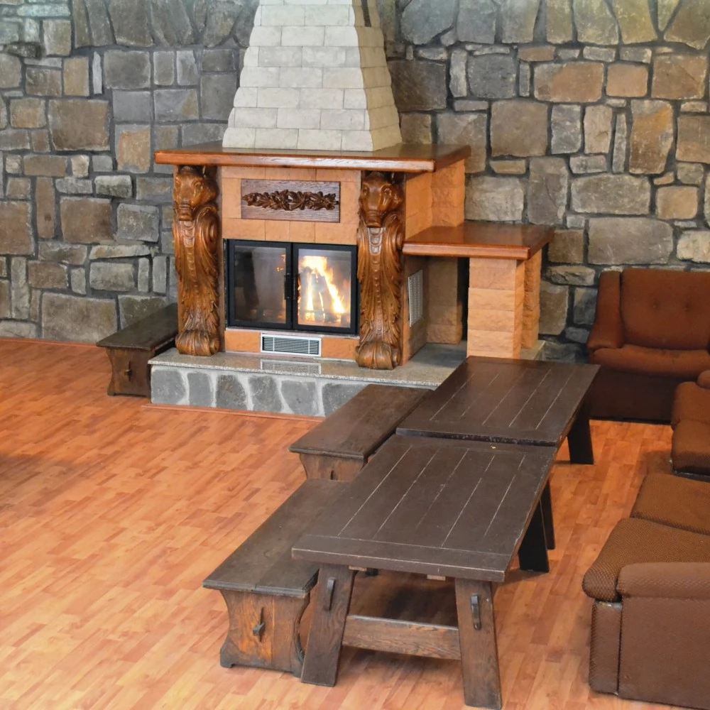 Szováta Szállás | Kulcsosház (K1477-14) A kép szerzői jogvédelem alatt állhat. Javasolt a kapcsolatfelvétel a jog tulajdonossal.