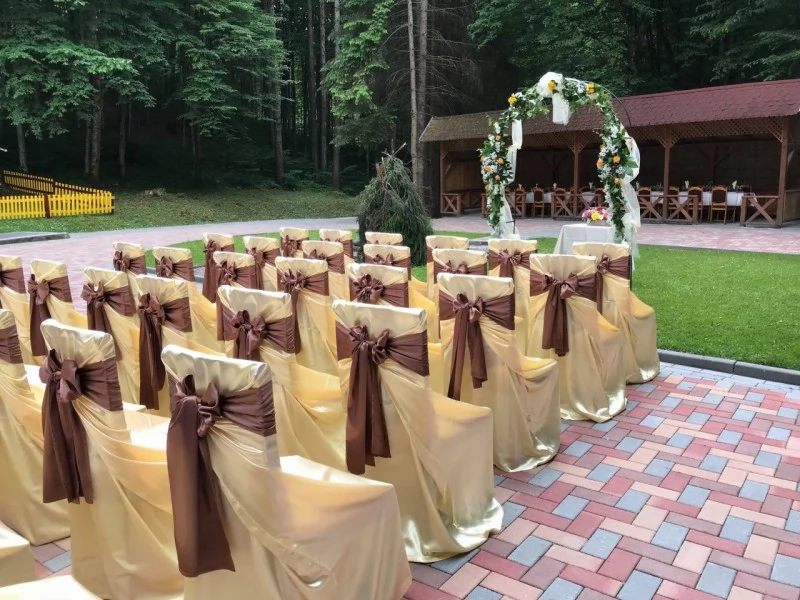 Szováta Szállás | Kulcsosház (K1477-24) A kép szerzői jogvédelem alatt állhat. Javasolt a kapcsolatfelvétel a jog tulajdonossal.