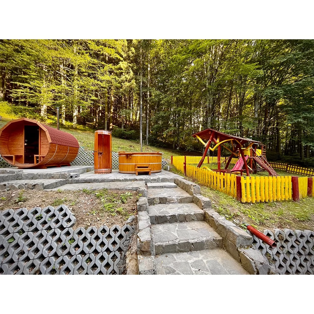 Sovata Cazare | Sat de vacanță (K1477-26) Imaginea poate fi supusă drepturilor de autor. Se recomandă contactarea titularului drepturilor.