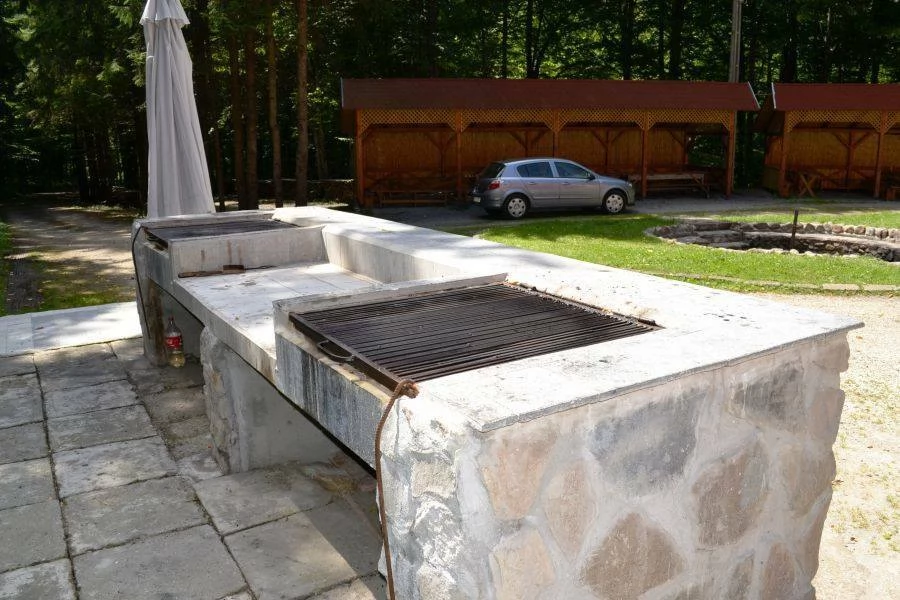 Sovata Cazare | Sat de vacanță (K1477-27) Imaginea poate fi supusă drepturilor de autor. Se recomandă contactarea titularului drepturilor.