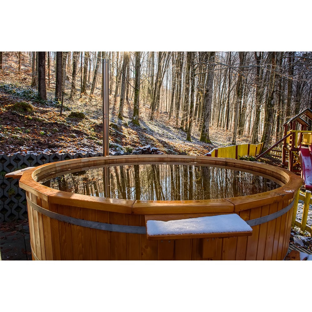 Szováta Szállás | Üdülőfalu (K1477-42) A kép szerzői jogvédelem alatt állhat. Javasolt a kapcsolatfelvétel a jog tulajdonossal.