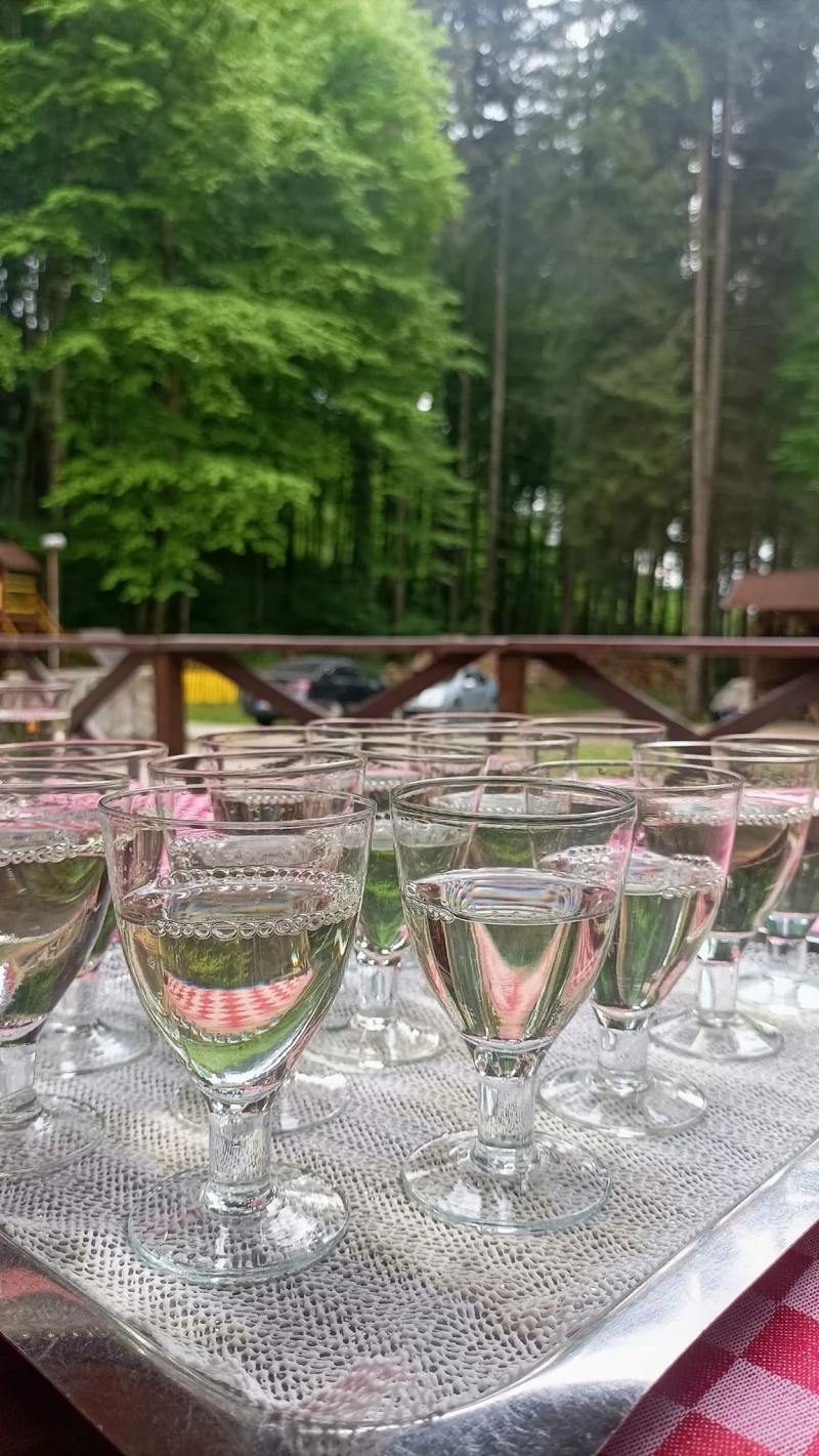 Szováta Szállás | Üdülőfalu (K1477-43) A kép szerzői jogvédelem alatt állhat. Javasolt a kapcsolatfelvétel a jog tulajdonossal.