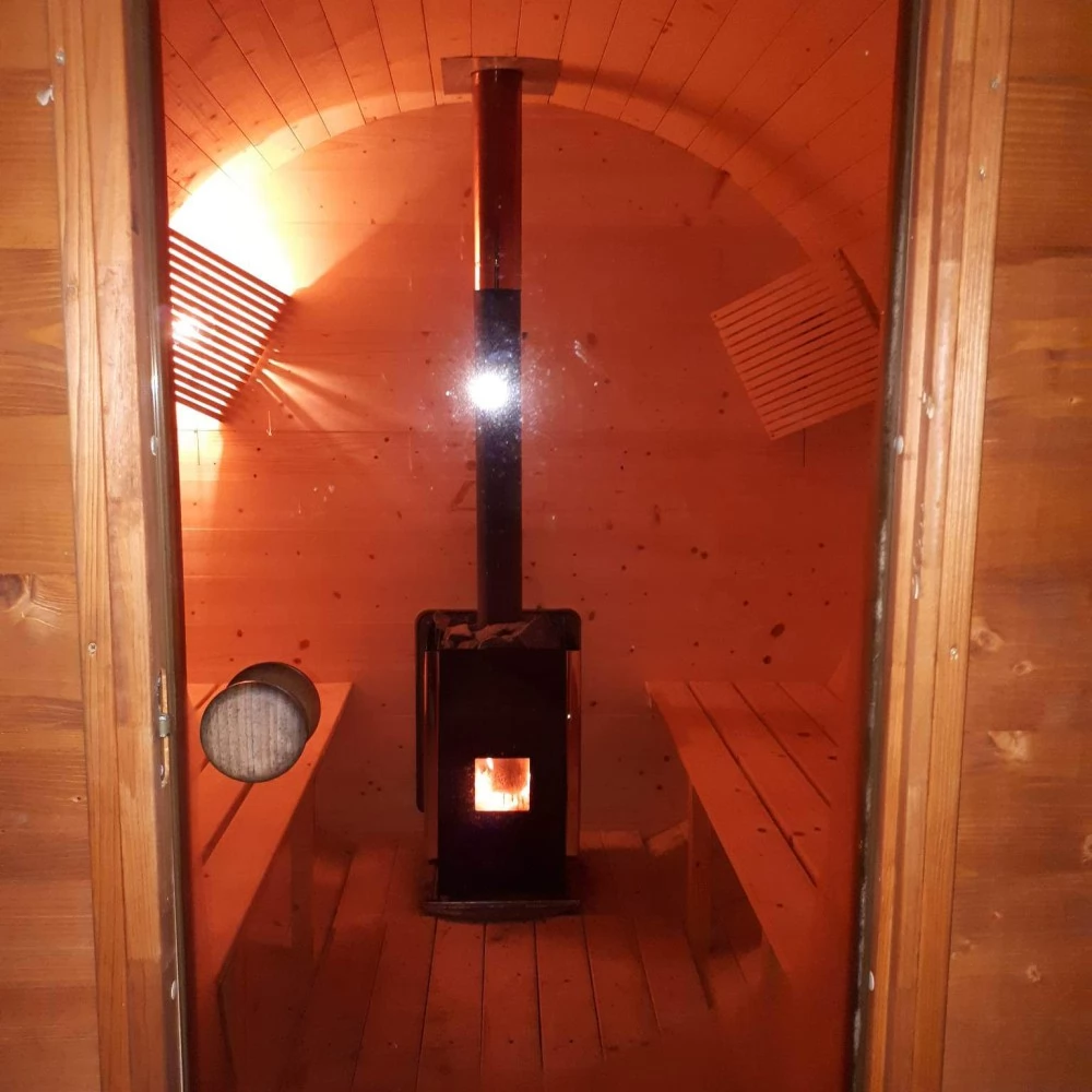 Sovata Cazare | Sat de vacanță (K1477-45) Imaginea poate fi supusă drepturilor de autor. Se recomandă contactarea titularului drepturilor.