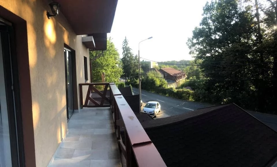 Szováta Szállás | Kulcsosház / Turisztikai faház (K1468-1) A kép szerzői jogvédelem alatt állhat. Javasolt a kapcsolatfelvétel a jog tulajdonossal.