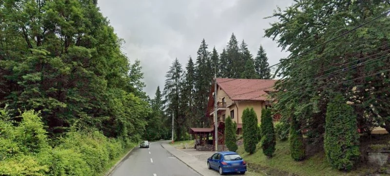 Sovata Cazare | Cabană (K1468-17) Imaginea poate fi supusă drepturilor de autor. Se recomandă contactarea titularului drepturilor. Sovata Cazare | Cabană (K1468-17) Imaginea poate fi supusă drepturilor de autor. Se recomandă contactarea titularului drepturilor.