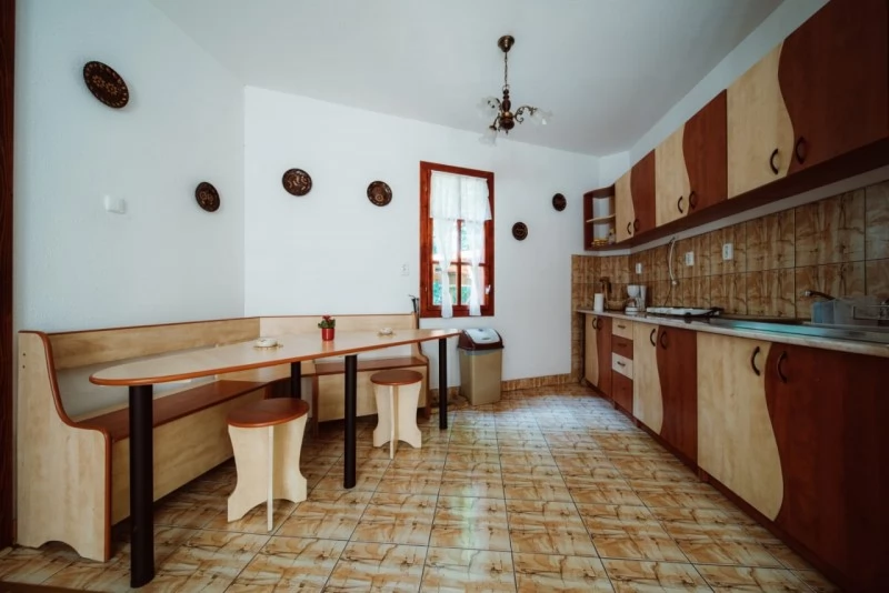 Sovata Cazare | Hotel**** (K1452-3) Imaginea poate fi supusă drepturilor de autor. Se recomandă contactarea titularului drepturilor.