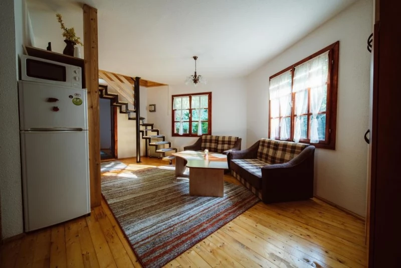 Szováta Szállás | Hotel**** (K1452-6) A kép szerzői jogvédelem alatt állhat. Javasolt a kapcsolatfelvétel a jog tulajdonossal.