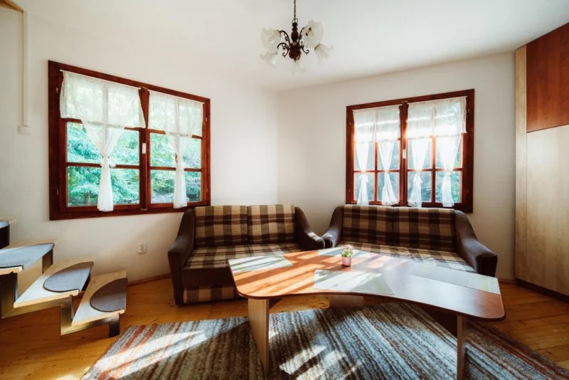 Sovata Cazare | Hotel**** (K1452-8) Imaginea poate fi supusă drepturilor de autor. Se recomandă contactarea titularului drepturilor.