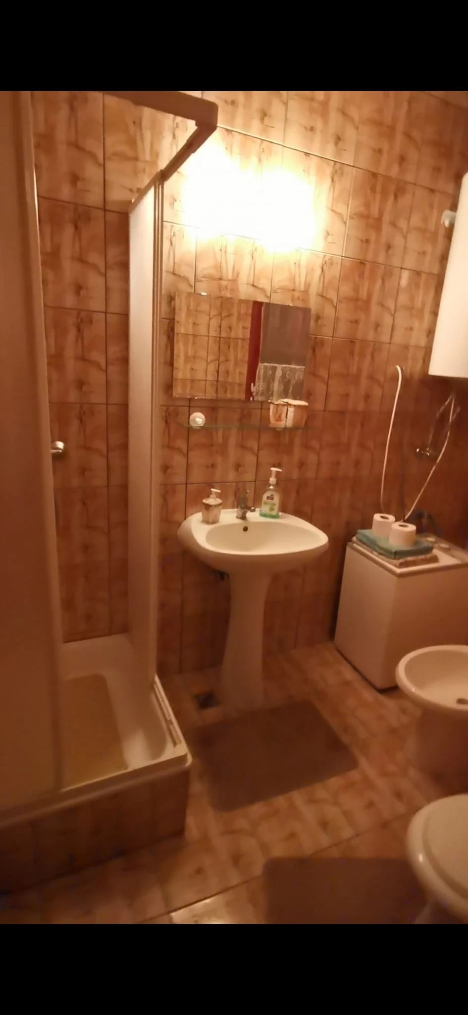 Sovata Cazare | Hotel**** (K1452-11) Imaginea poate fi supusă drepturilor de autor. Se recomandă contactarea titularului drepturilor.