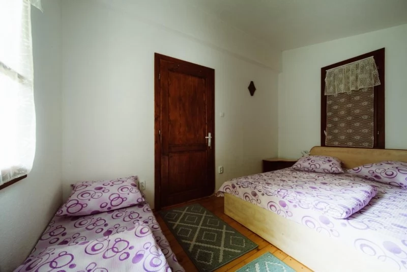 Szováta Szállás | Hotel**** (K1452-12) A kép szerzői jogvédelem alatt állhat. Javasolt a kapcsolatfelvétel a jog tulajdonossal.