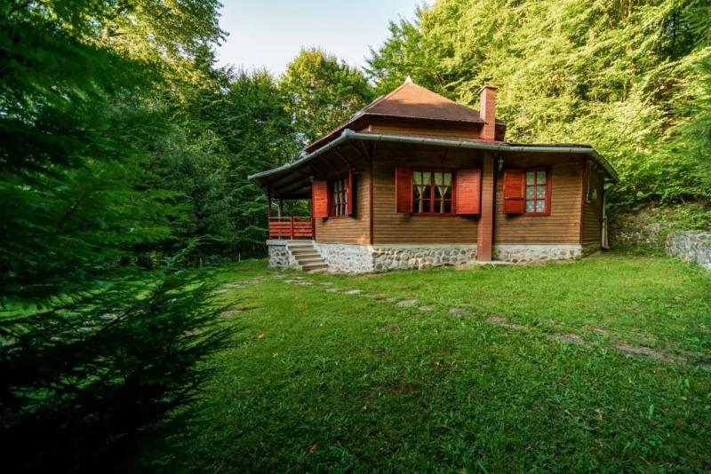 Szováta Szállás | Hotel**** (K1452-13) A kép szerzői jogvédelem alatt állhat. Javasolt a kapcsolatfelvétel a jog tulajdonossal.