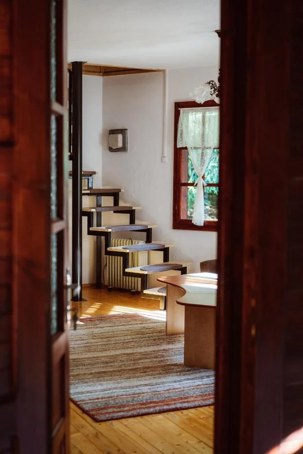 Sovata Cazare | Hotel**** (K1452-14) Imaginea poate fi supusă drepturilor de autor. Se recomandă contactarea titularului drepturilor.