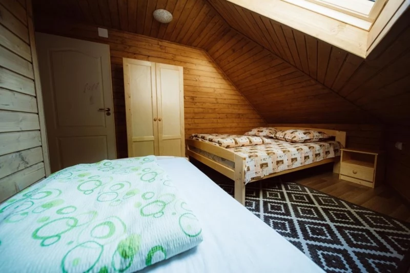 Szováta Szállás | Hotel**** (K1452-15) A kép szerzői jogvédelem alatt állhat. Javasolt a kapcsolatfelvétel a jog tulajdonossal.