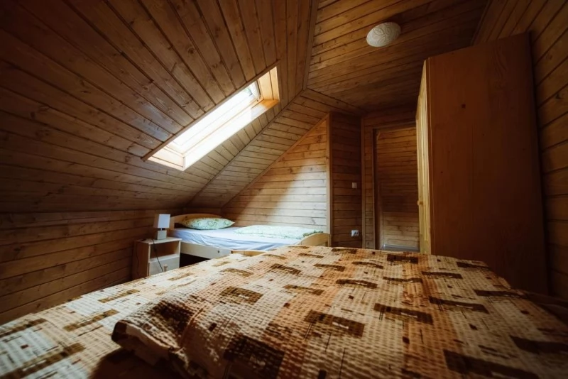 Sovata Cazare | Hotel**** (K1452-16) Imaginea poate fi supusă drepturilor de autor. Se recomandă contactarea titularului drepturilor.