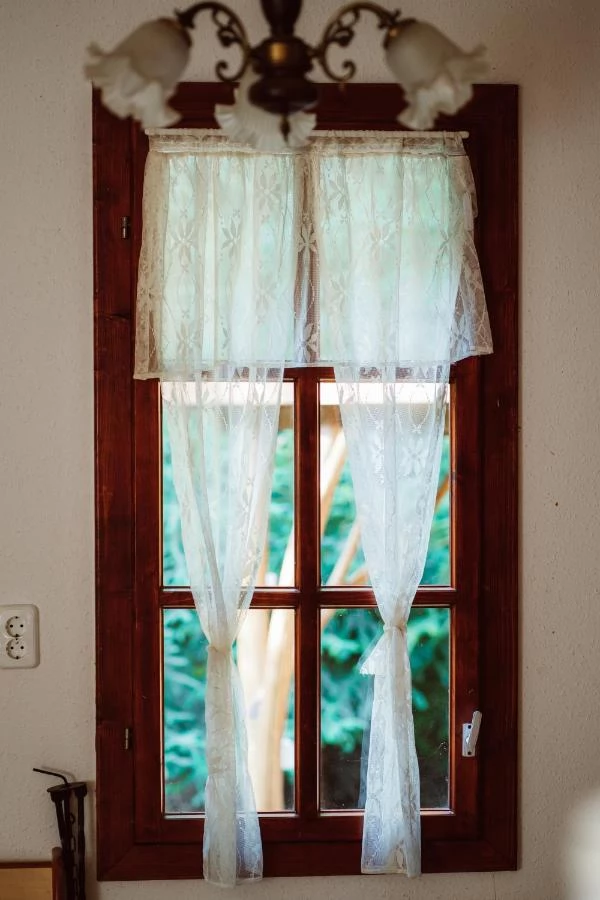 Szováta Szállás | Hotel**** (K1452-17) A kép szerzői jogvédelem alatt állhat. Javasolt a kapcsolatfelvétel a jog tulajdonossal.