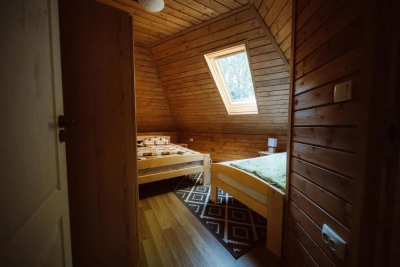 Szováta Szállás | Hotel**** (K1452-19) A kép szerzői jogvédelem alatt állhat. Javasolt a kapcsolatfelvétel a jog tulajdonossal.