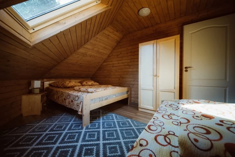 Sovata Cazare | Hotel**** (K1452-20) Imaginea poate fi supusă drepturilor de autor. Se recomandă contactarea titularului drepturilor.