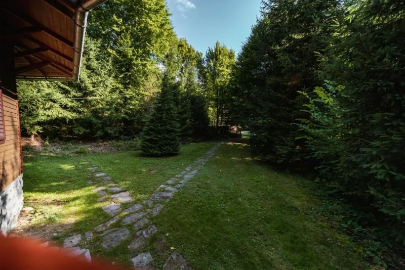 Szováta Szállás | Hotel**** (K1452-24) A kép szerzői jogvédelem alatt állhat. Javasolt a kapcsolatfelvétel a jog tulajdonossal.