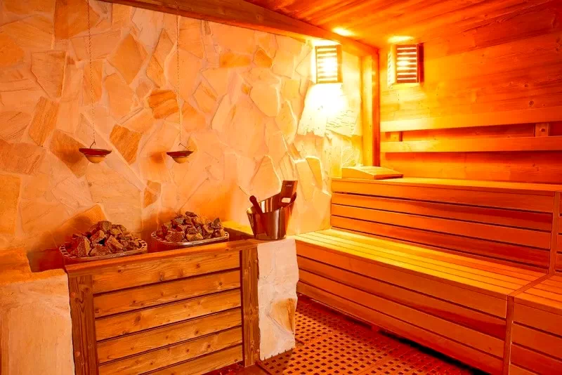 Sovata Cazare | Pensiune turistică (K1432-8) Imaginea poate fi supusă drepturilor de autor. Se recomandă contactarea titularului drepturilor.