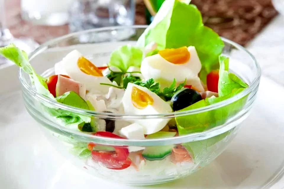 Szováta Szállás | Turisztikai panzió (K1432-37) A kép szerzői jogvédelem alatt állhat. Javasolt a kapcsolatfelvétel a jog tulajdonossal.