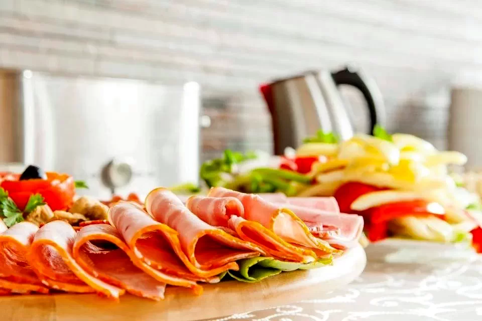 Sovata Cazare | Pensiune turistică (K1432-39) Imaginea poate fi supusă drepturilor de autor. Se recomandă contactarea titularului drepturilor.