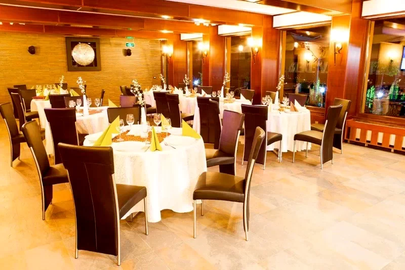 Szováta Szállás | Turisztikai panzió (K1432-45) A kép szerzői jogvédelem alatt állhat. Javasolt a kapcsolatfelvétel a jog tulajdonossal.