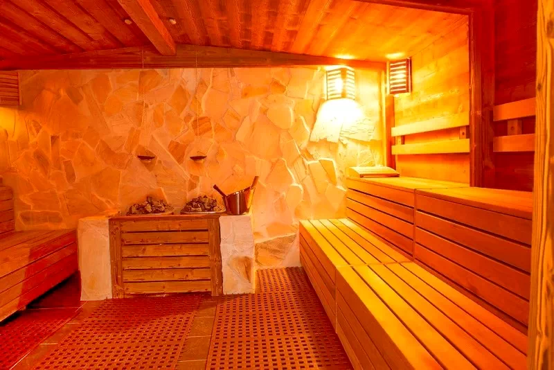 Sovata Cazare | Pensiune turistică (K1432-50) Imaginea poate fi supusă drepturilor de autor. Se recomandă contactarea titularului drepturilor.