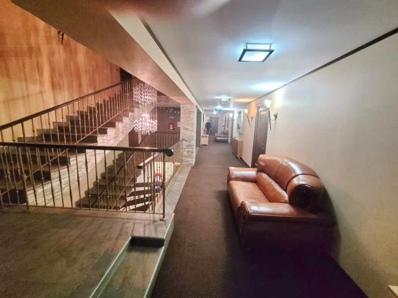 Szováta Szállás | Turisztikai panzió (K1432-60) A kép szerzői jogvédelem alatt állhat. Javasolt a kapcsolatfelvétel a jog tulajdonossal.